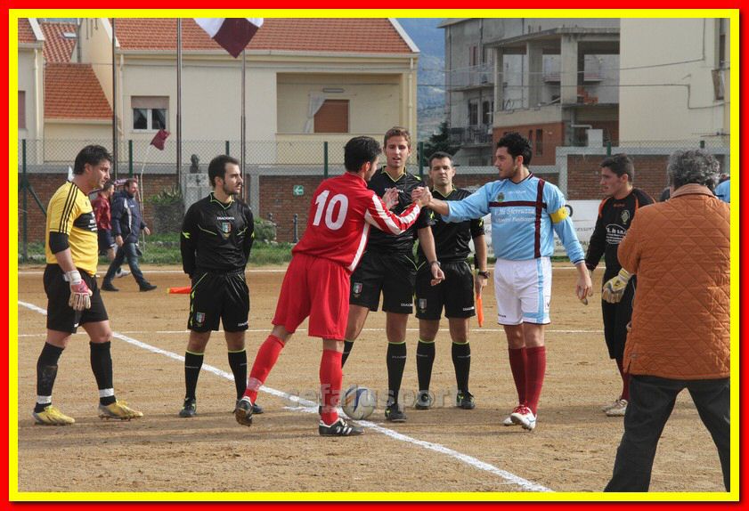 131120 derby 051_tn.jpg